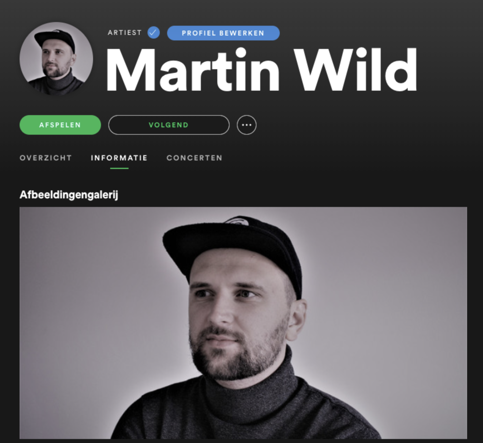 cropped-Schermafbeelding-2019-11-01-om-13.33.49.png